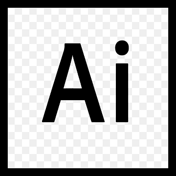 AI Search on Hezily