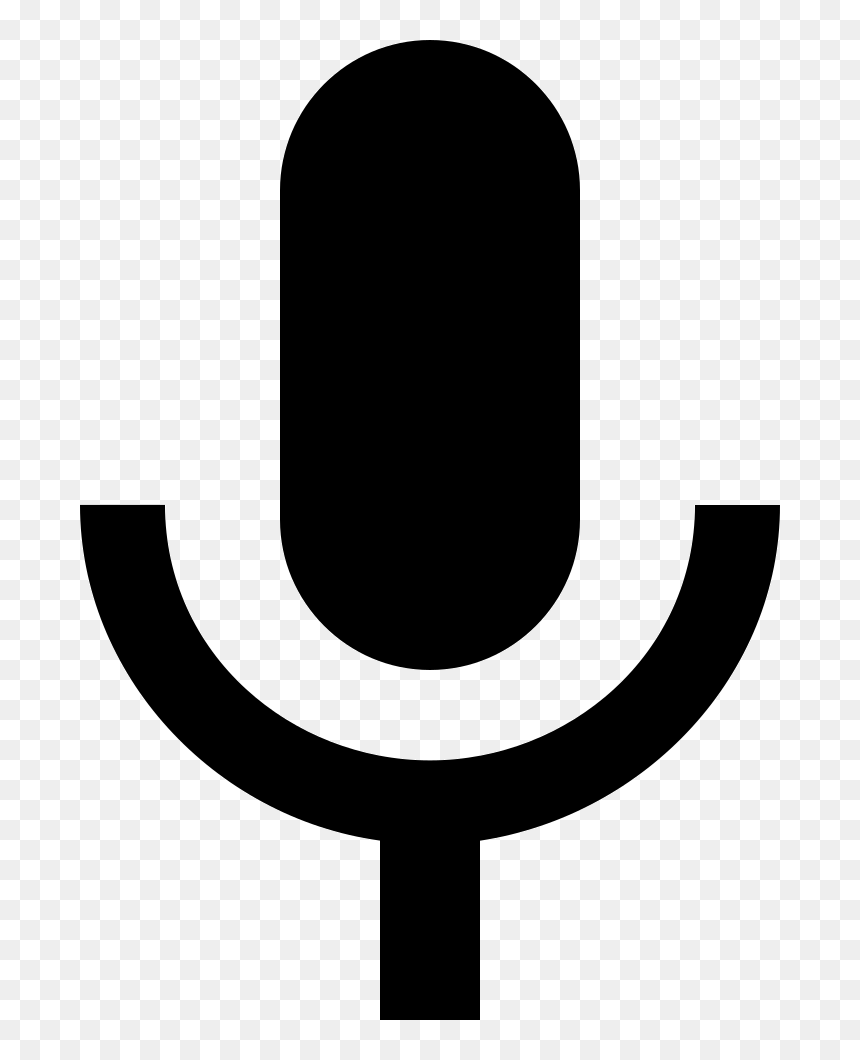 Mic on Hezily